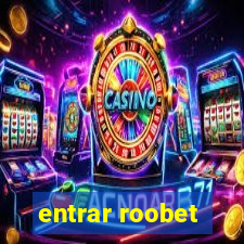 entrar roobet